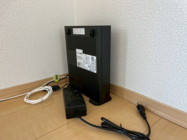 モダンコート英賀西の物件内観写真